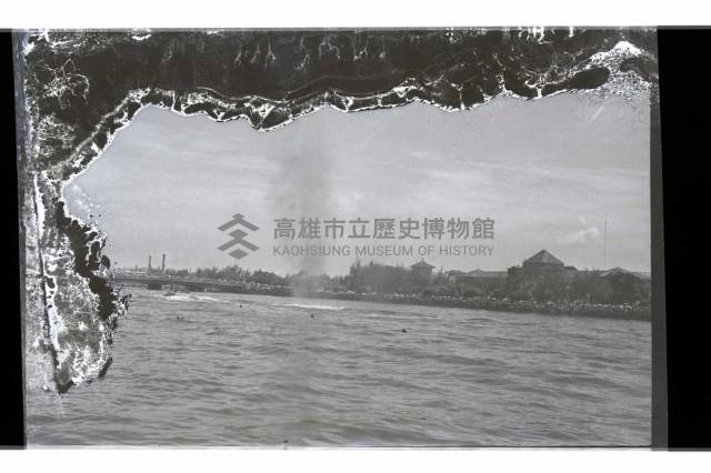 登錄號:KH2002.017.0191藏品圖，第56張