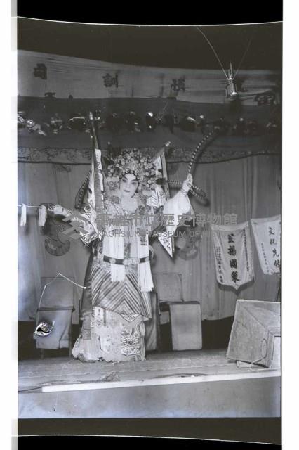 登錄號:KH2002.012.0324藏品圖，第56張