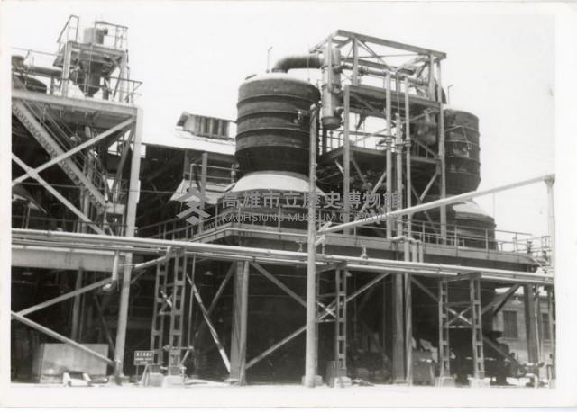 登錄號:KH2006.028.0004藏品圖，第56張