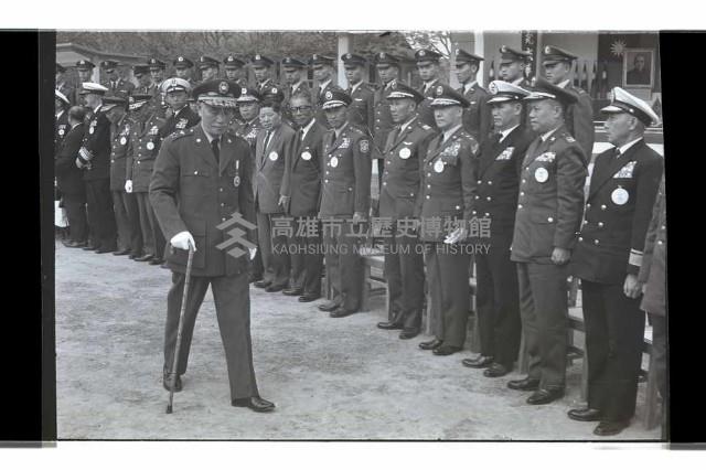 登錄號:KH2002.019.0214藏品圖，第56張