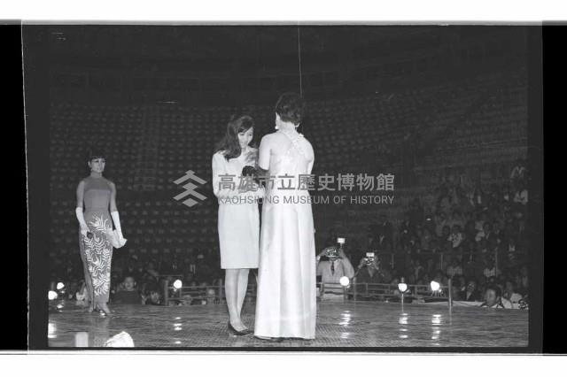 登錄號:KH2002.017.0234藏品圖，第56張