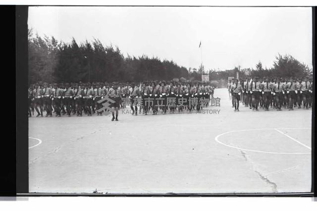 登錄號:KH2002.012.0462藏品圖，第56張