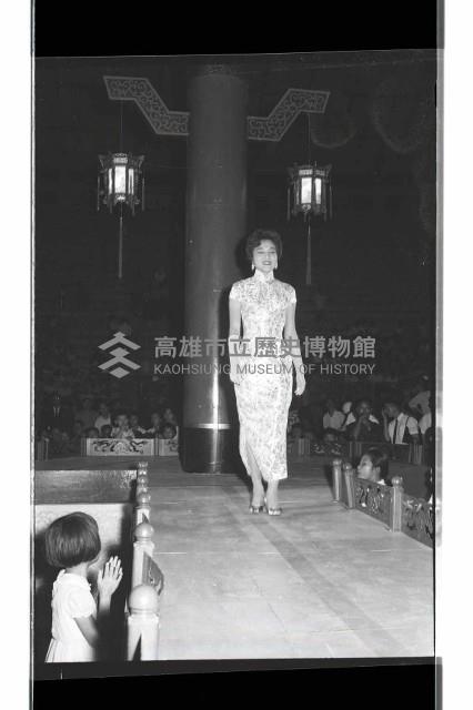 登錄號:KH2002.012.0782藏品圖，第56張