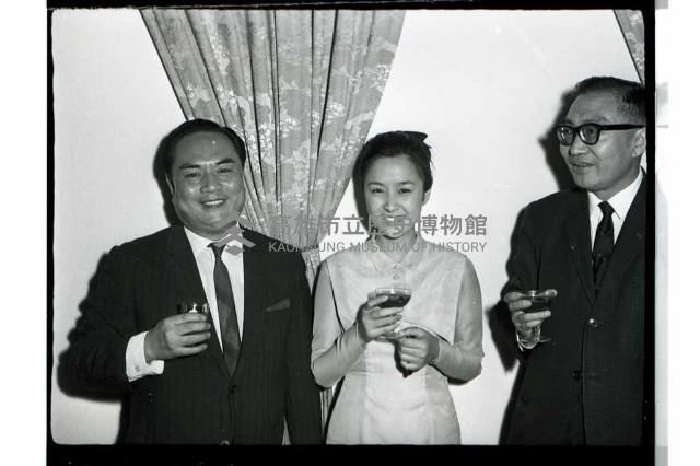 登錄號:KH2002.010.0125藏品圖，第56張