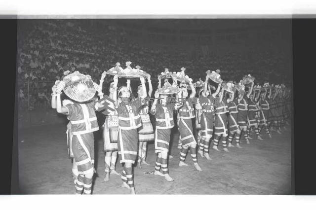 登錄號:KH2002.017.0189藏品圖，第56張