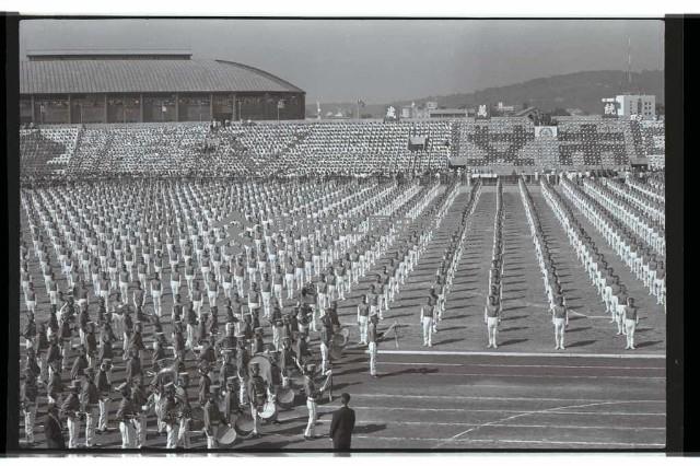 登錄號:KH2002.014.0179藏品圖，第56張