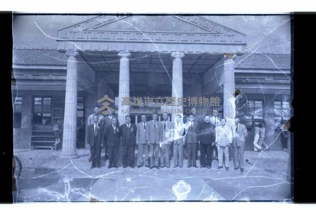 登錄號:KH2002.007.0179藏品圖，第56張