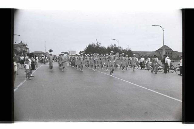 登錄號:KH2002.012.0563藏品圖，第56張