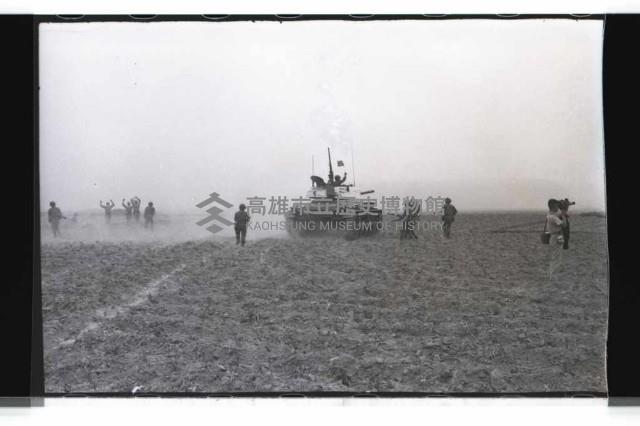 登錄號:KH2002.019.0123藏品圖，第56張