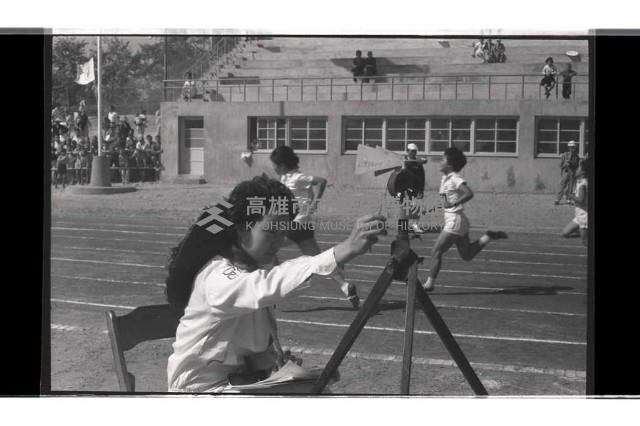 登錄號:KH2002.014.0103藏品圖，第56張