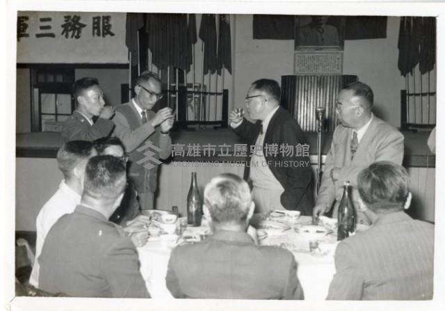 登錄號:KH2006.028.0003藏品圖，第56張