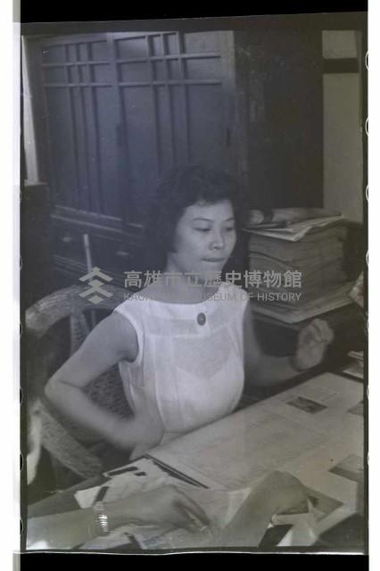 登錄號:KH2002.012.0303藏品圖，第56張