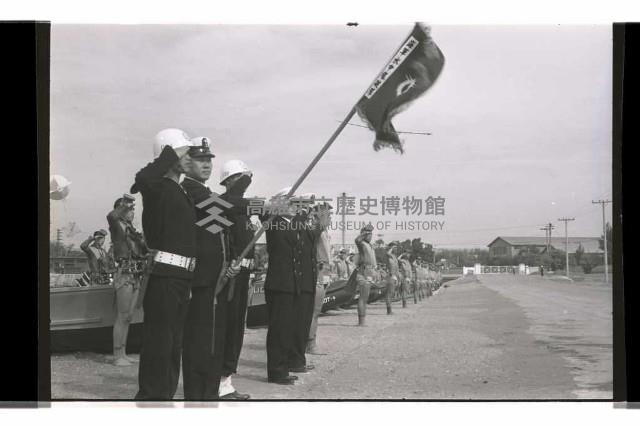 登錄號:KH2002.019.0213藏品圖，第56張