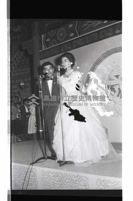 登錄號:KH2002.012.0783藏品圖，第56張