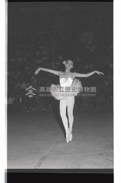 登錄號:KH2002.017.0183藏品圖，第56張