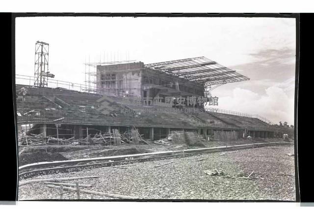 登錄號:KH2002.010.0073藏品圖，第56張