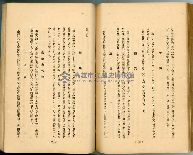 登錄號:KH2003.010.0011藏品圖，第116張