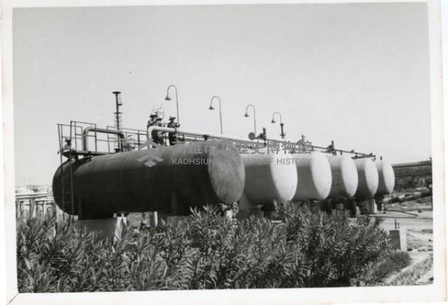 登錄號:KH2006.028.0004藏品圖，第116張