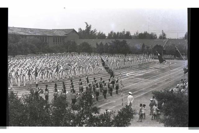 登錄號:KH2002.007.0268藏品圖，第16張