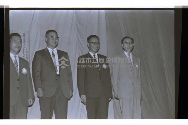 登錄號:KH2002.012.0668藏品圖，第16張