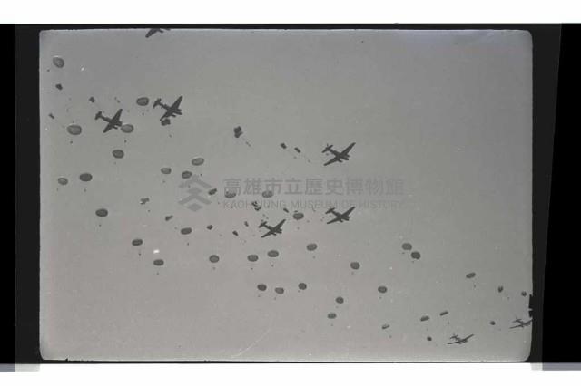 登錄號:KH2002.019.0168藏品圖，第16張