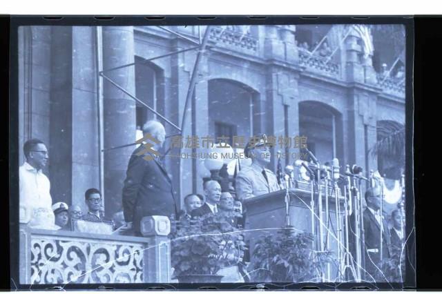 登錄號:KH2002.015.0068藏品圖，第16張