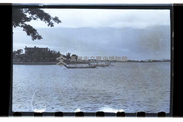 登錄號:KH2002.019.0068藏品圖，第16張