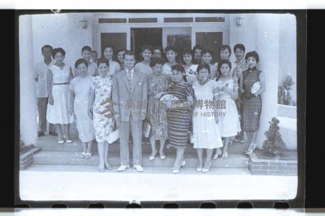 登錄號:KH2002.017.0068藏品圖，第16張