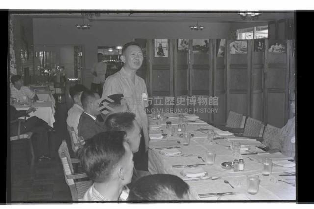 登錄號:KH2002.012.0368藏品圖，第16張