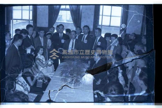 登錄號:KH2002.012.0228藏品圖，第16張