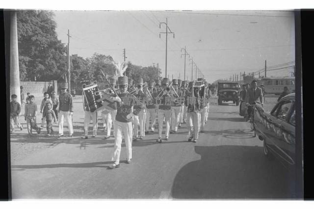 登錄號:KH2002.012.0428藏品圖，第16張