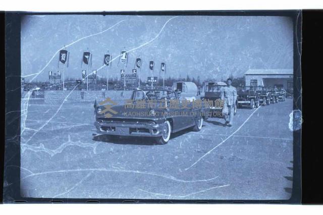 登錄號:KH2002.019.0128藏品圖，第16張