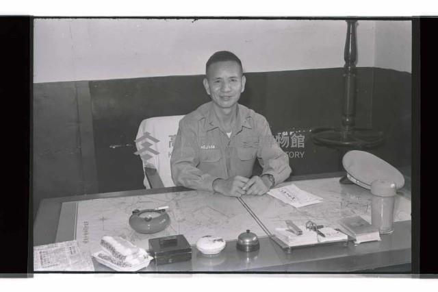 登錄號:KH2002.009.0128藏品圖，第16張