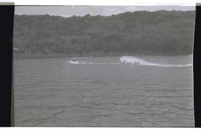 登錄號:KH2002.017.0128藏品圖，第16張