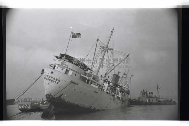 登錄號:KH2002.008.0028藏品圖，第16張