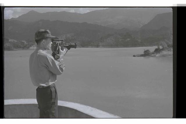 登錄號:KH2002.013.0028藏品圖，第16張