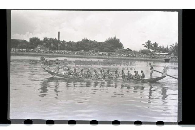 登錄號:KH2002.017.0028藏品圖，第16張