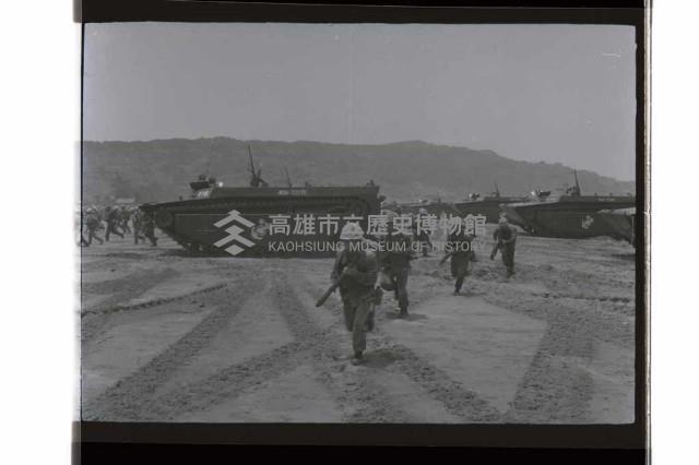 登錄號:KH2002.015.0208藏品圖，第16張