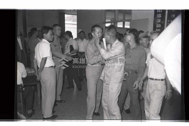 登錄號:KH2002.009.0208藏品圖，第16張