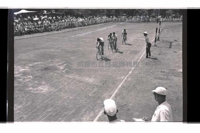 登錄號:KH2002.014.0108藏品圖，第16張