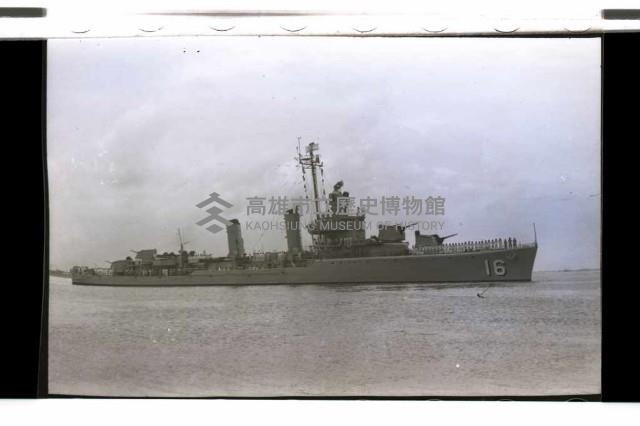 登錄號:KH2002.019.0108藏品圖，第16張