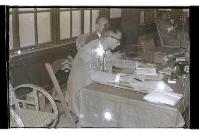 登錄號:KH2002.009.0108藏品圖，第16張