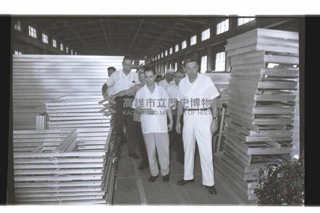 登錄號:KH2002.015.0308藏品圖，第16張