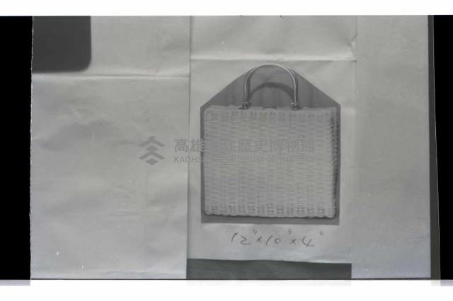 登錄號:KH2002.007.0308藏品圖，第16張