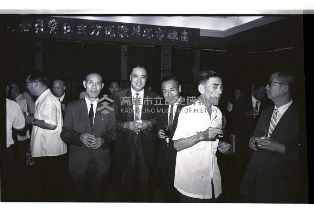 登錄號:KH2002.012.0618藏品圖，第16張