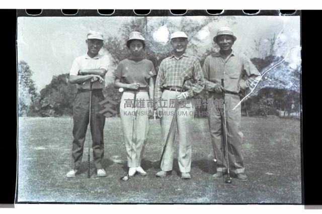 登錄號:KH2002.012.0418藏品圖，第16張