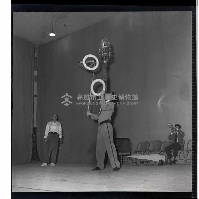 登錄號:KH2002.012.0118藏品圖，第16張