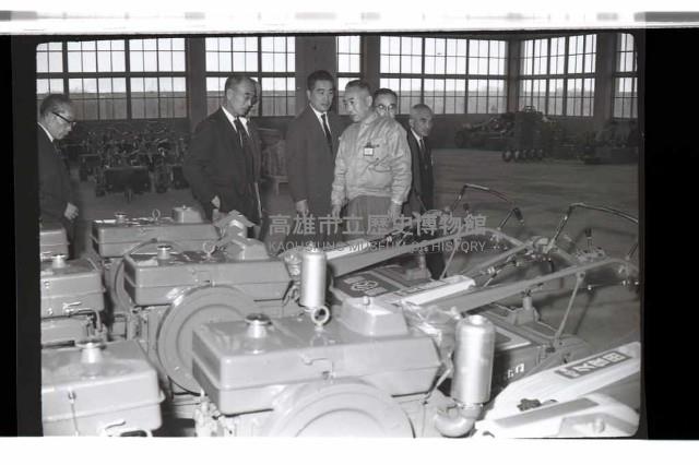 登錄號:KH2002.018.0118藏品圖，第16張