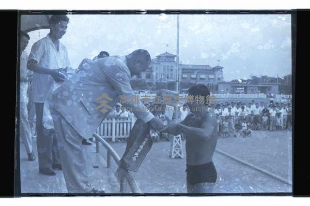 登錄號:KH2002.017.0118藏品圖，第16張