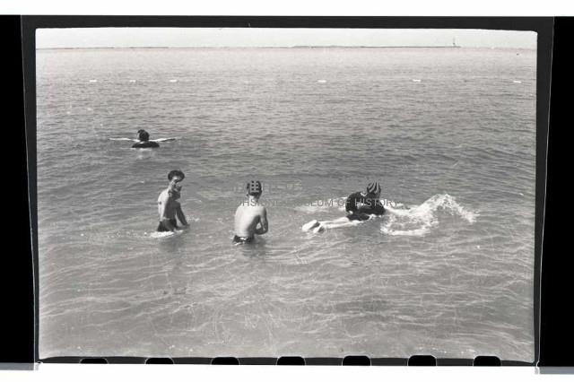 登錄號:KH2002.010.0018藏品圖，第16張